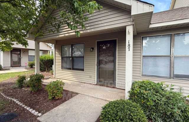 187 Aloha Dr. photos photos 187 Aloha Dr. photos photos