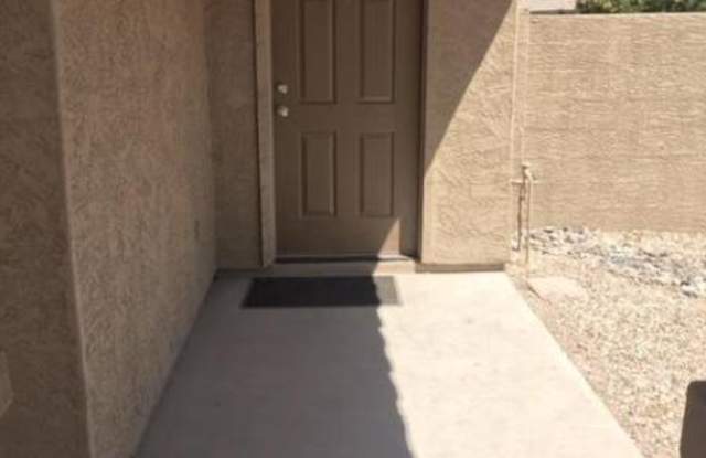 15256 W SMOKEY Drive Gallery 3