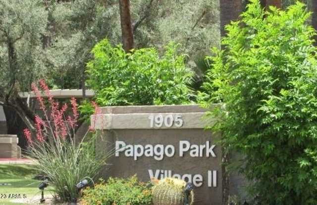 1905 E University Drive unit: 257 photos photos 1905 E University Drive unit: 257 photos photos