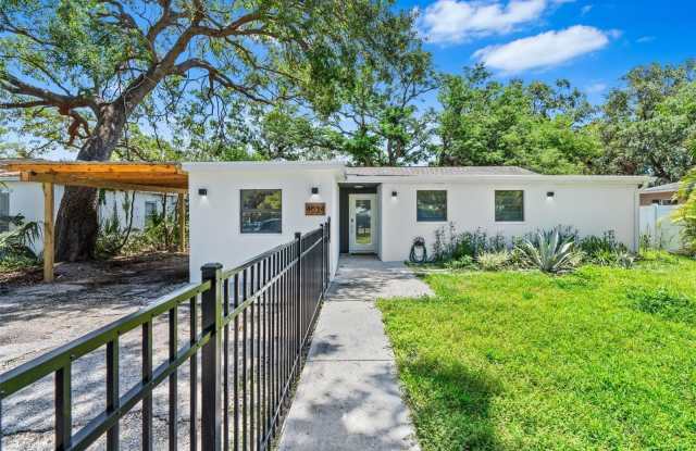 4034 S WESTSHORE BLVD photos photos
