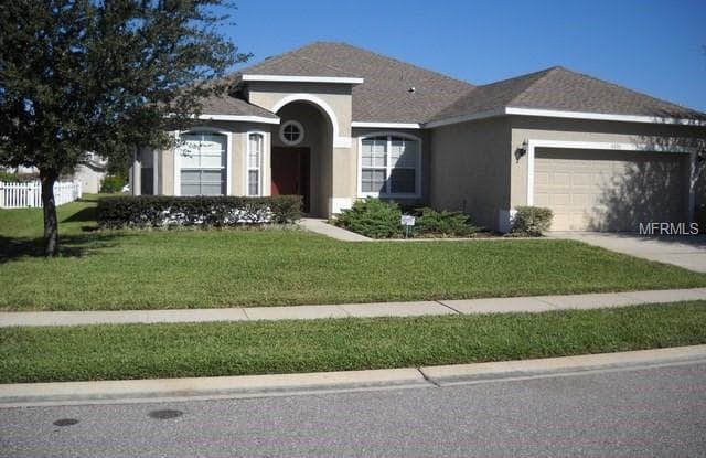 3291 FAWNWOOD DRIVE - 3291 Fawnwood Drive, Ocoee, FL 34761