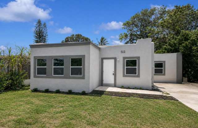 512 Revere Road photos photos