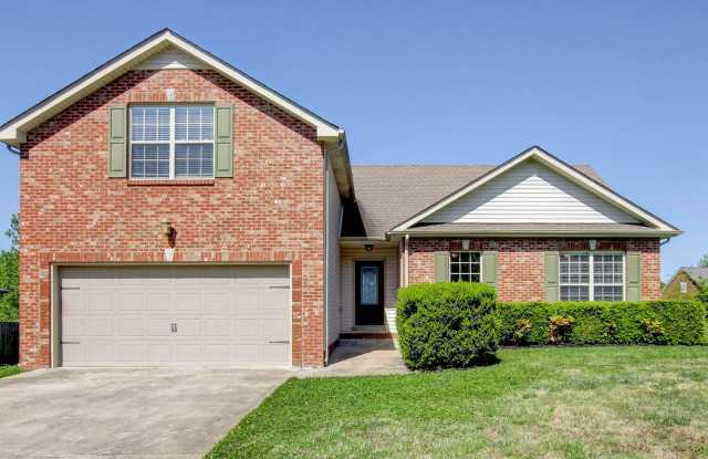 Bonus room is HUGE. WOW photos photos