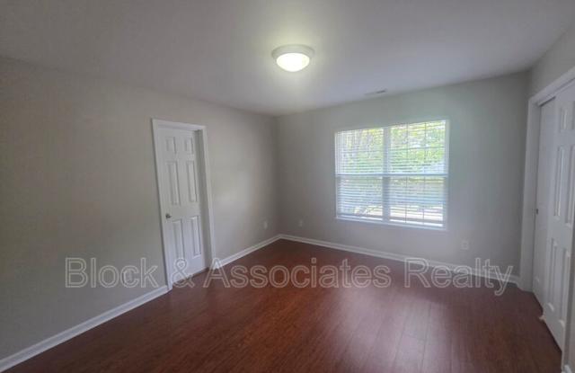 2603 Forest Shadows Lane Gallery 3