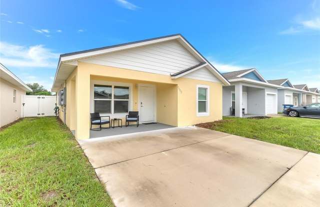 1502 LAS VILLAS Boulevard Gallery 3
