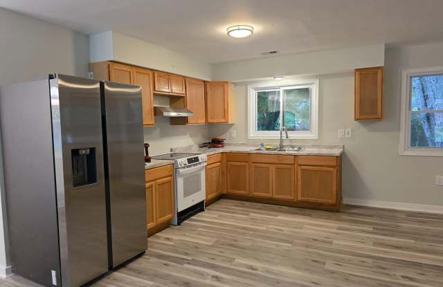 10316 VINELAND Road Gallery 4