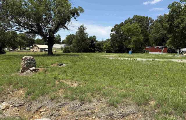 4067 Hwy 58 photos photos