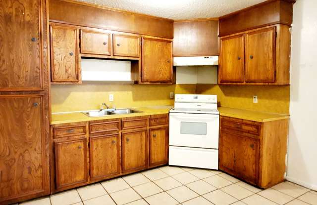 In Town Apartments! photos photos