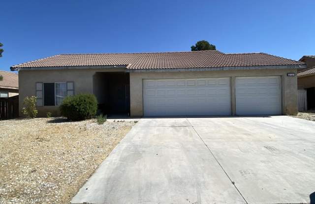 11215 Westbrook Drive photos photos