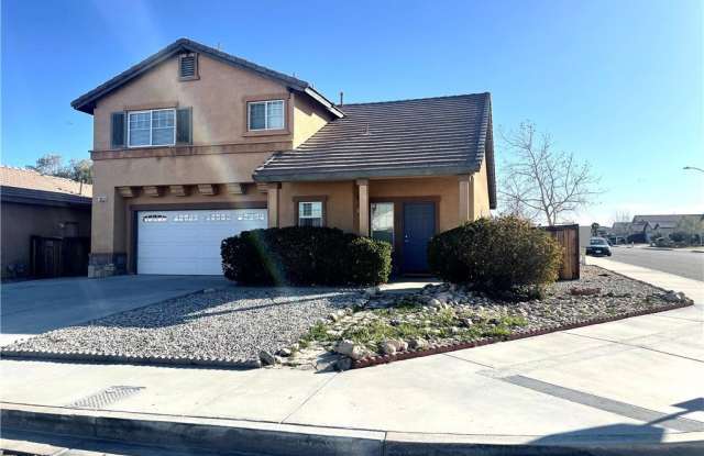 13533 Princeton Drive photos photos