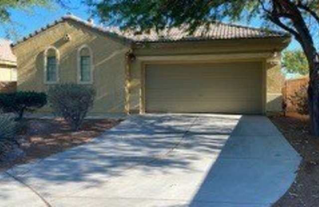 3929 GLENORA FALLS Court photos photos