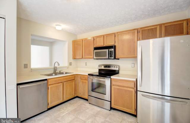 5035 CANVASBACK Court Gallery 4
