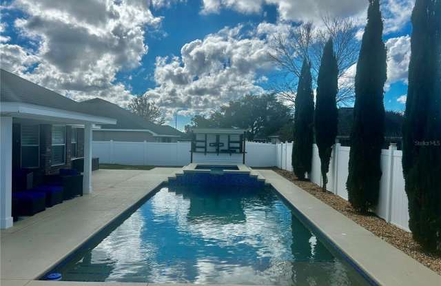 6248 SW 48TH AVENUE photos photos