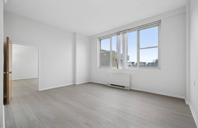 Senior Housing - The York House Gallery 2