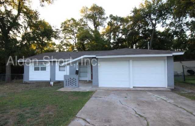 504 Seaside Drive Gallery 2