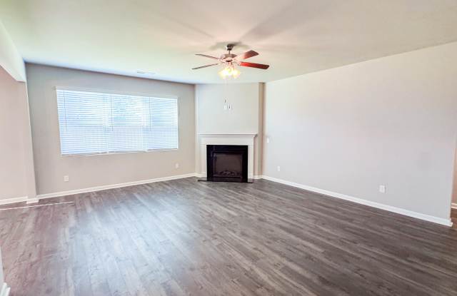 441 Furlough Drive Gallery 4