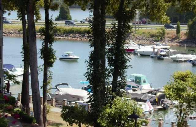 218 Northwest Drive - 218 Northwest Drive, Davidson, NC 28036