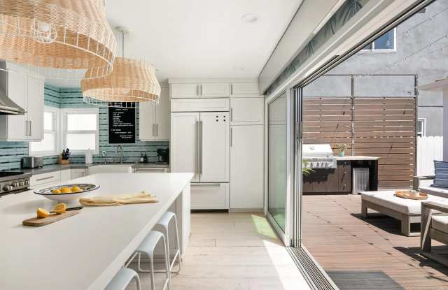 805 Brighton Court Gallery 2