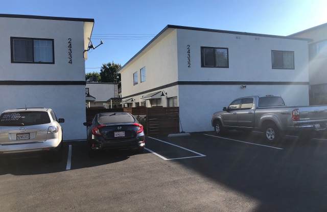 24332 Chestnut St Newhall, CA 91321 photos photos 24332 Chestnut St Newhall, CA 91321 photos photos