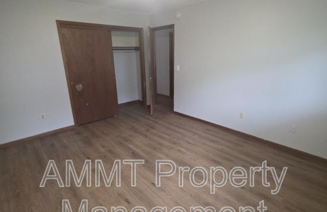 4016 Westover Road Southeast - C Gallery 3