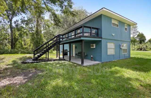 3747 Florida 33 photos photos