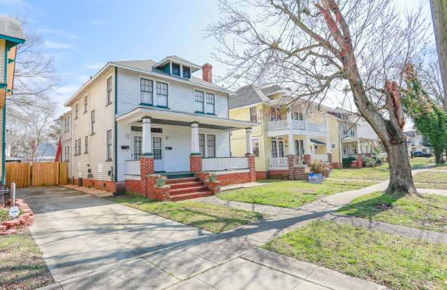 Spacious apartment for rent in Portsmouth - Great Location! photos photos