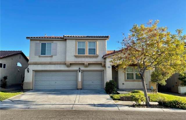 9316 Grassy Butte Court photos photos