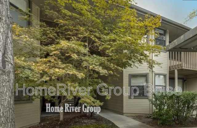 3769 S Gekeler Ln photos photos