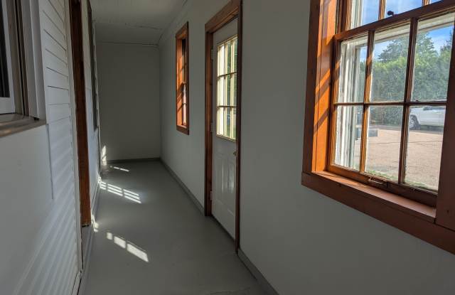 172848 Village Ln Gallery 4