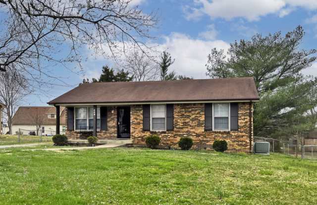 408 Beasley Drive photos photos