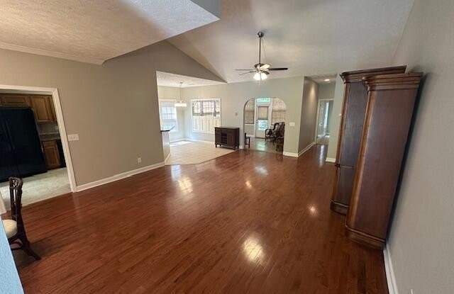 53 Carolina Shores Parkway photos photos