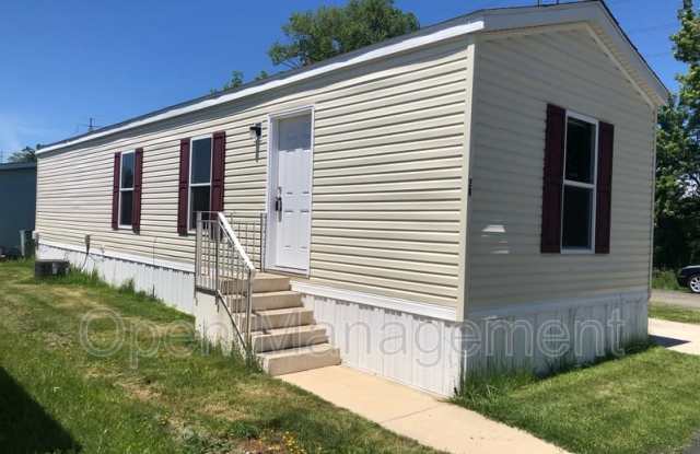 2700 Brookpark Rd photos photos