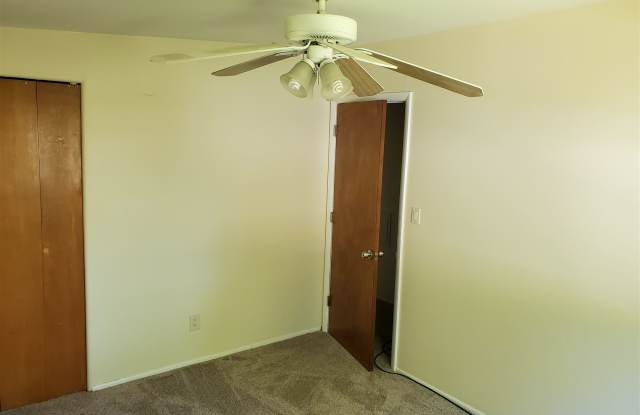18951 Wormer St Gallery 4
