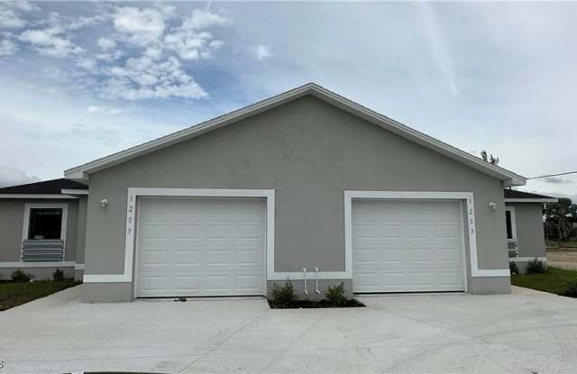 1203 Gleason Parkway photos photos 1203 Gleason Parkway photos photos