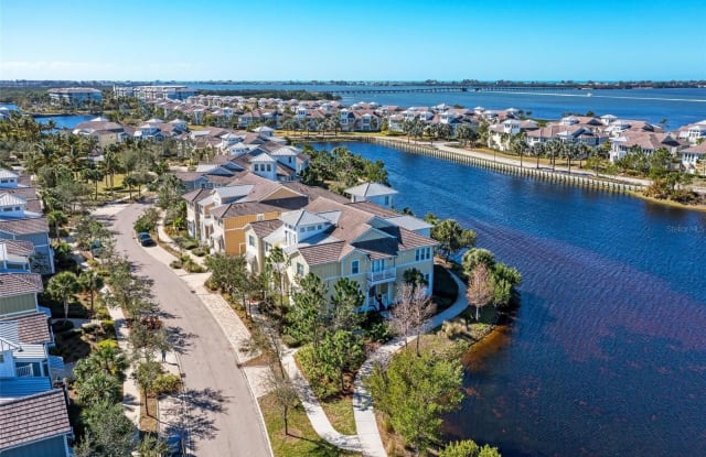 254 SAPPHIRE LAKE DRIVE - 254 Sapphire Lake Drive, Bradenton, FL 34209 254 SAPPHIRE LAKE DRIVE - 254 Sapphire Lake Drive, Bradenton, FL 34209