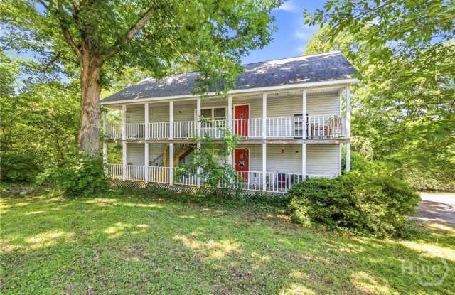205 Pineview Drive photos photos