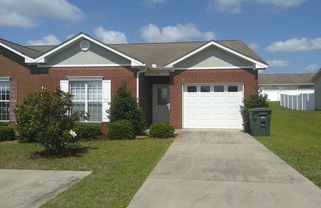 COMING SOON - 155 Wingate Avenue photos photos