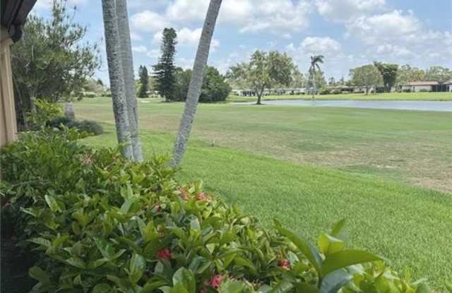 4187 Lakewood Blvd photos photos