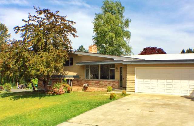 Home is Where the Heart is in Bellevue! photos photos