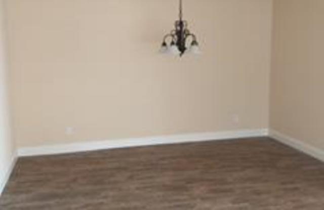 33739 Emerald Creek Court Gallery 4