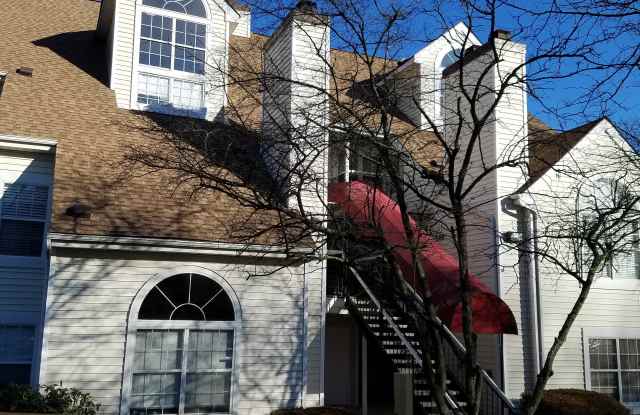 921 Westhaven Drive photos photos