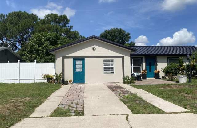 312 GARDENIA Road Gallery 1