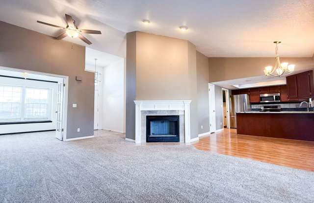 Beautifully Updated 4 Bed / 2.5 Bath Home photos photos