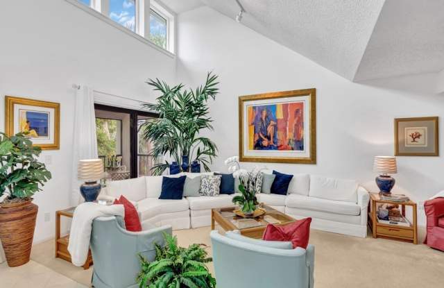 1155 Reef Road Gallery 2