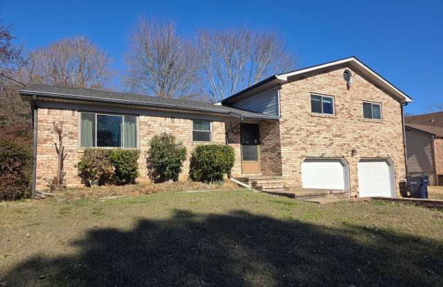 Large home close to Lyon photos photos