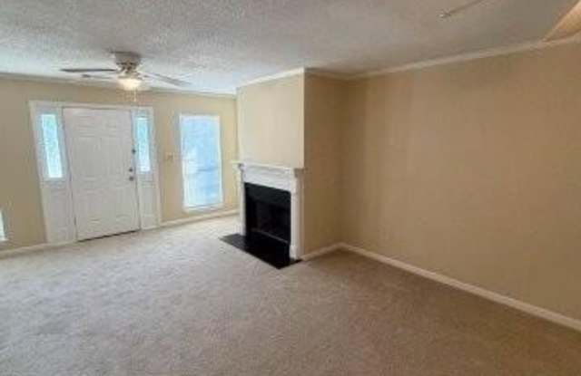 2108 Turtle Court Gallery 2