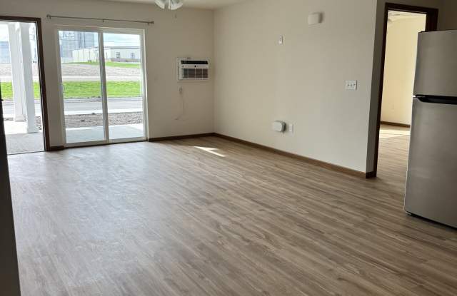1362 Bayberry Lane - 414 - ADA Gallery 2