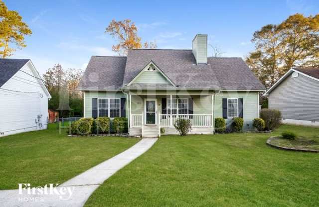 1013 25th Avenue photos photos