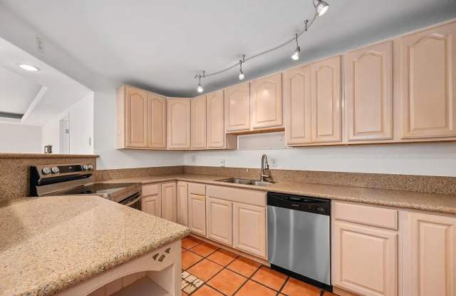6255 Rancho Mission Rd Unit 101 photos photos