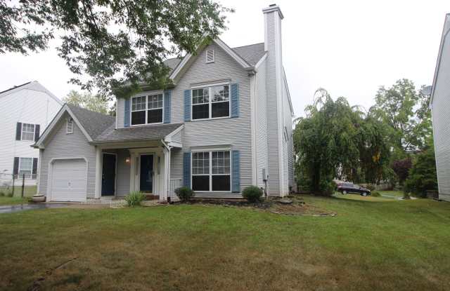 15 Colson Ct Gallery 2